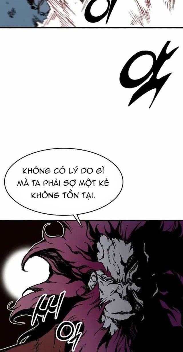 Chương 108