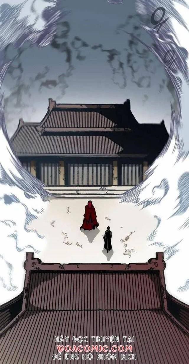 Chương 108