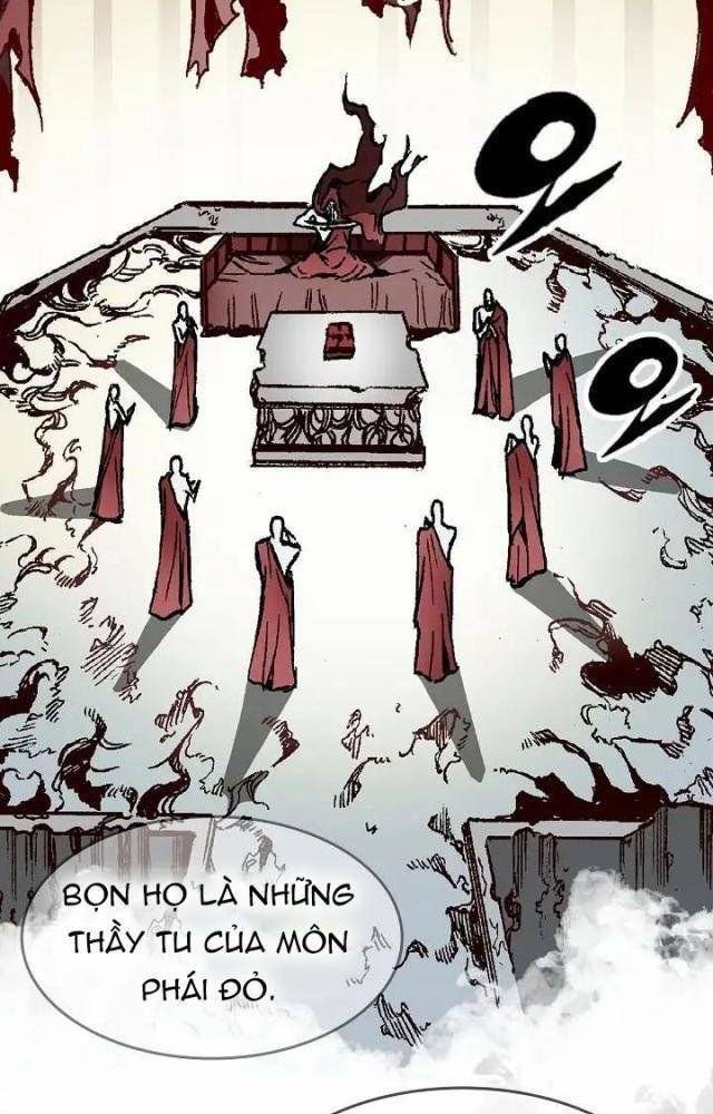 Chương 109