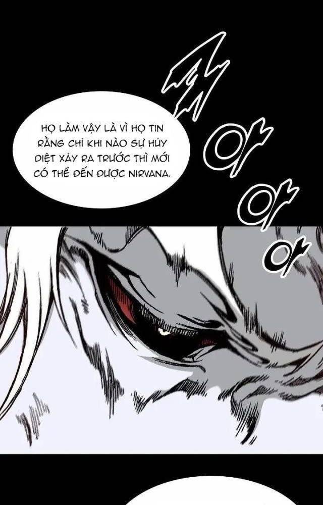Chương 109