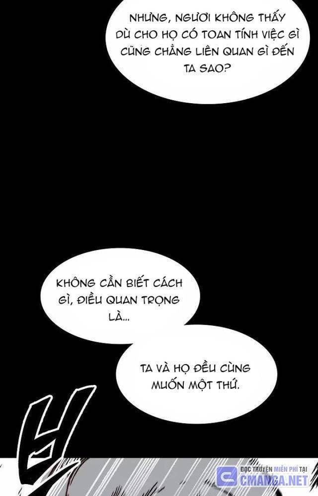 Chương 109