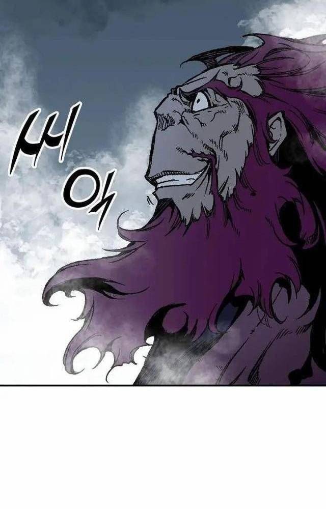 Chương 109