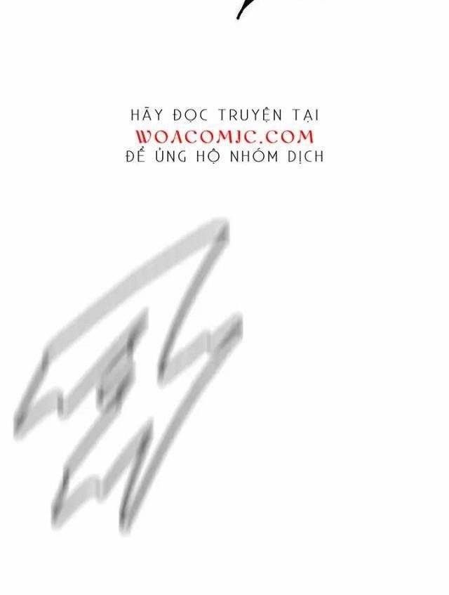 Chương 109