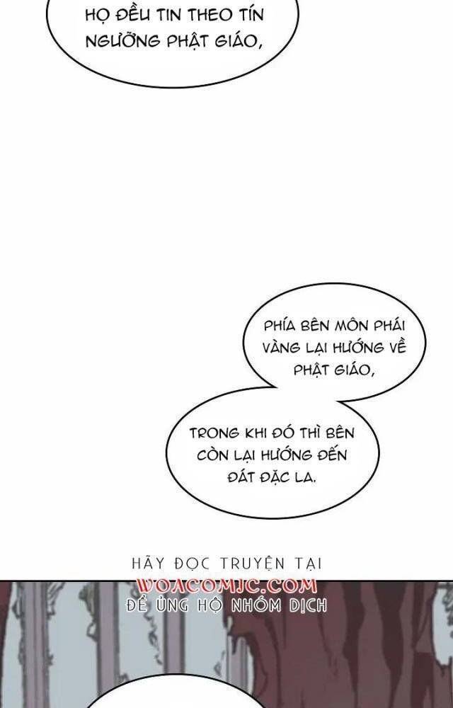 Chương 109