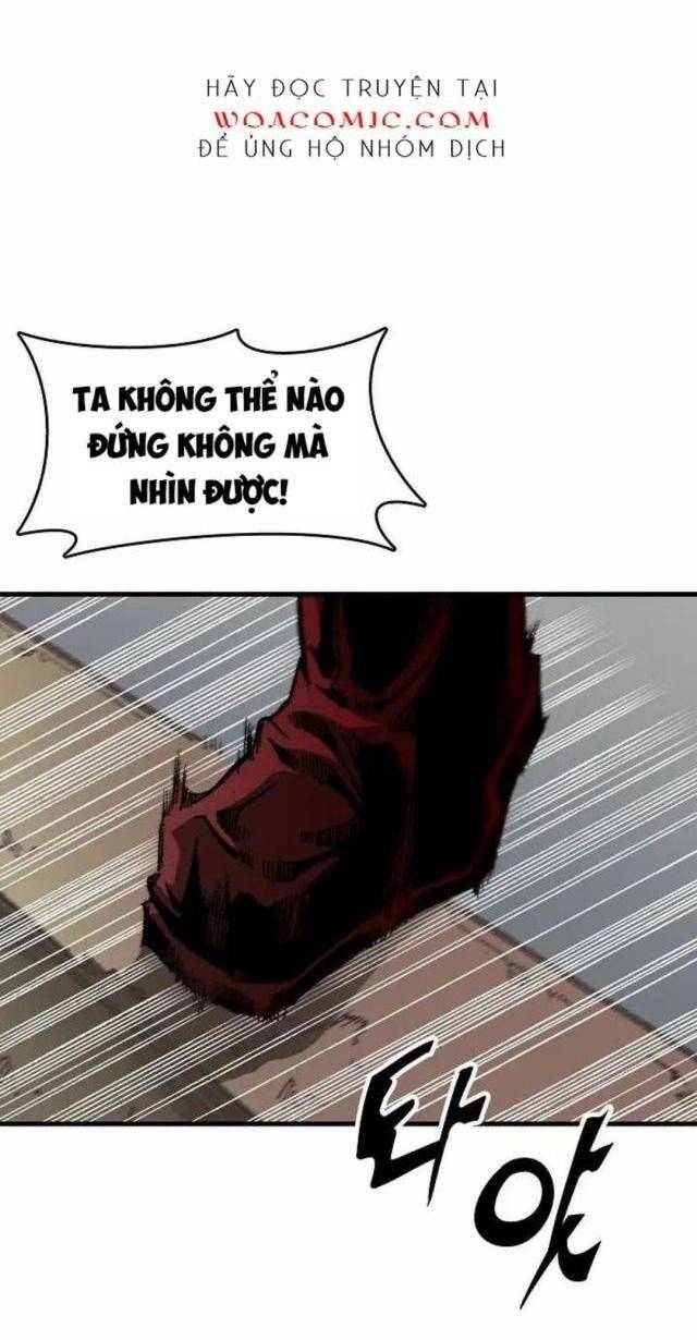 Chương 109