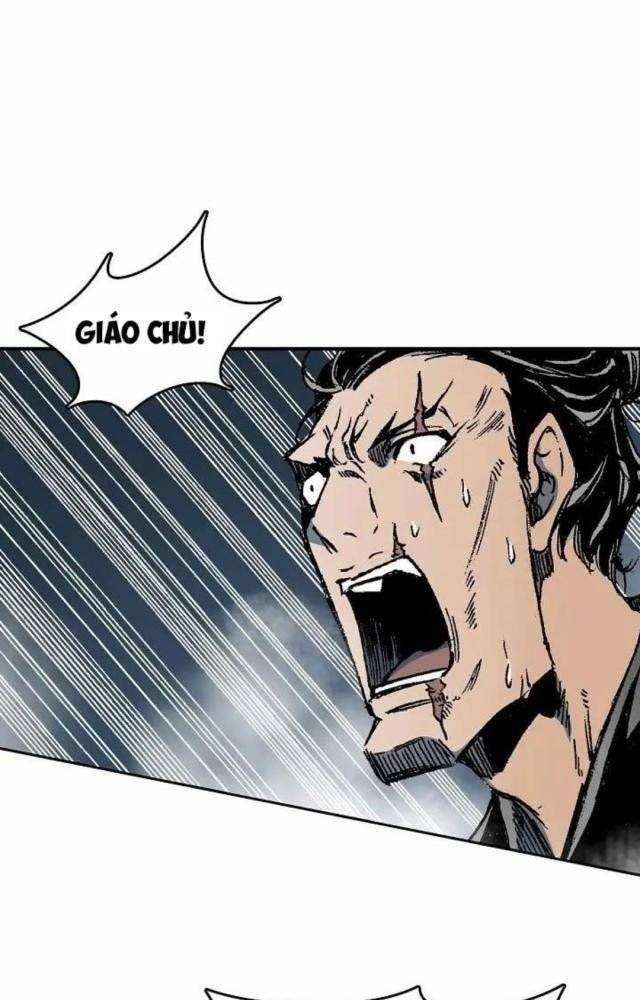 Chương 109