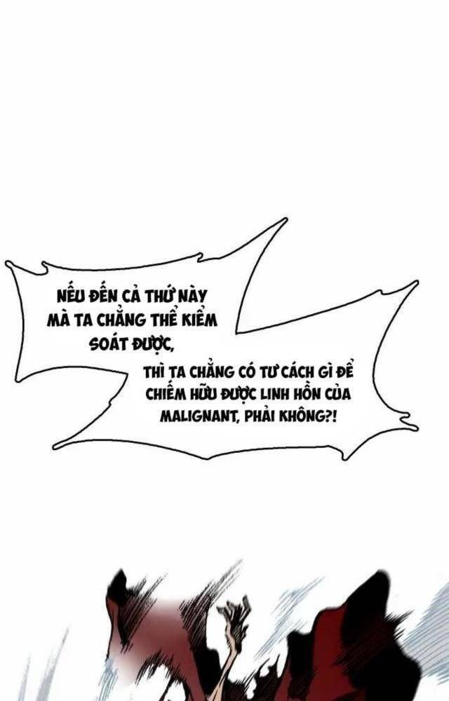 Chương 109