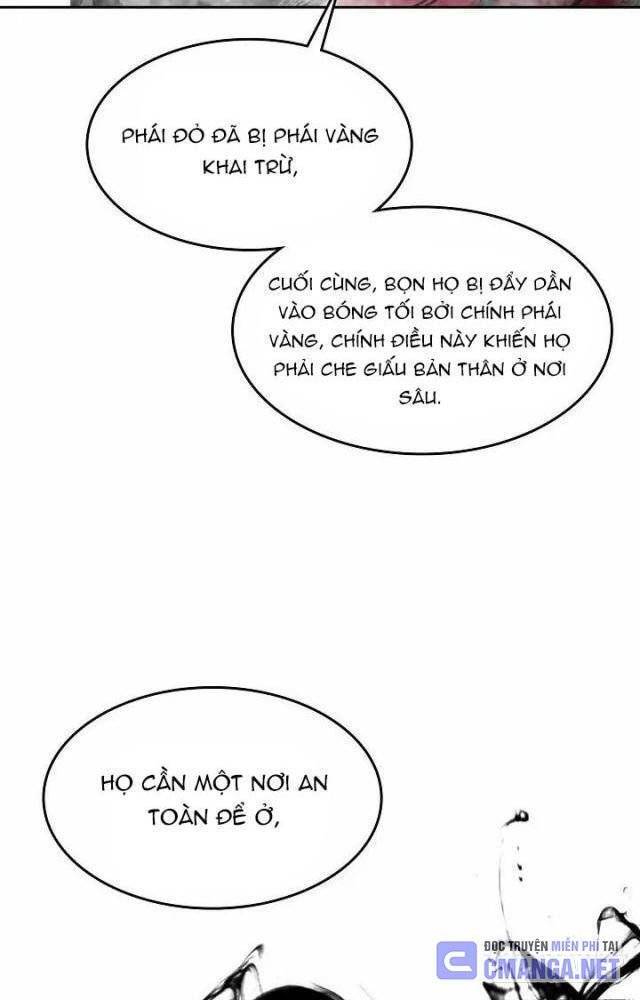 Chương 109