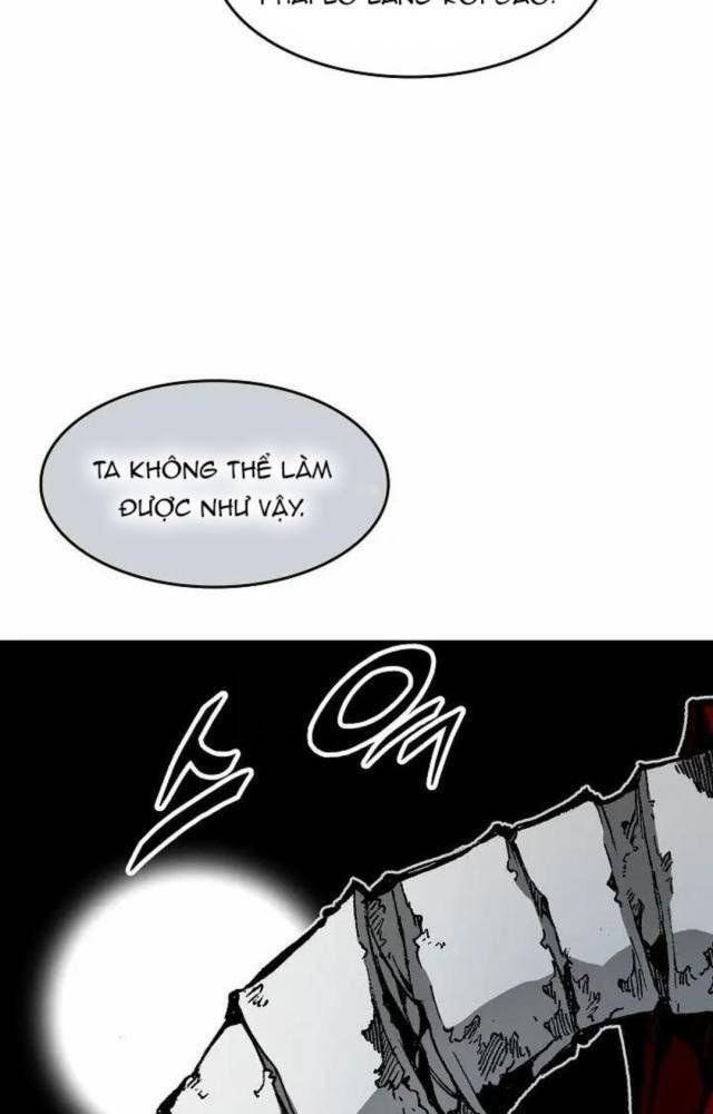 Chương 109