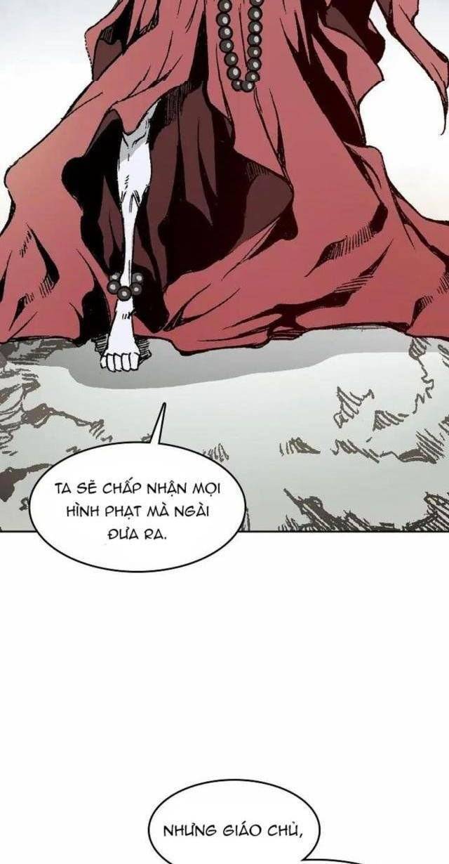 Chương 109
