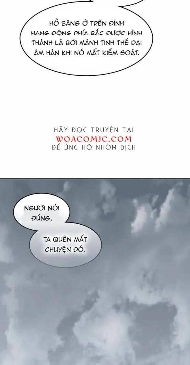 Chương 109