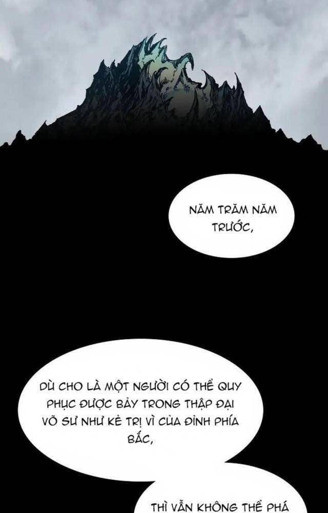 Chương 109