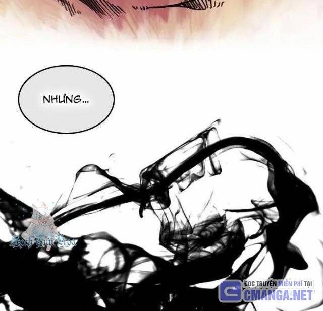 Chương 109