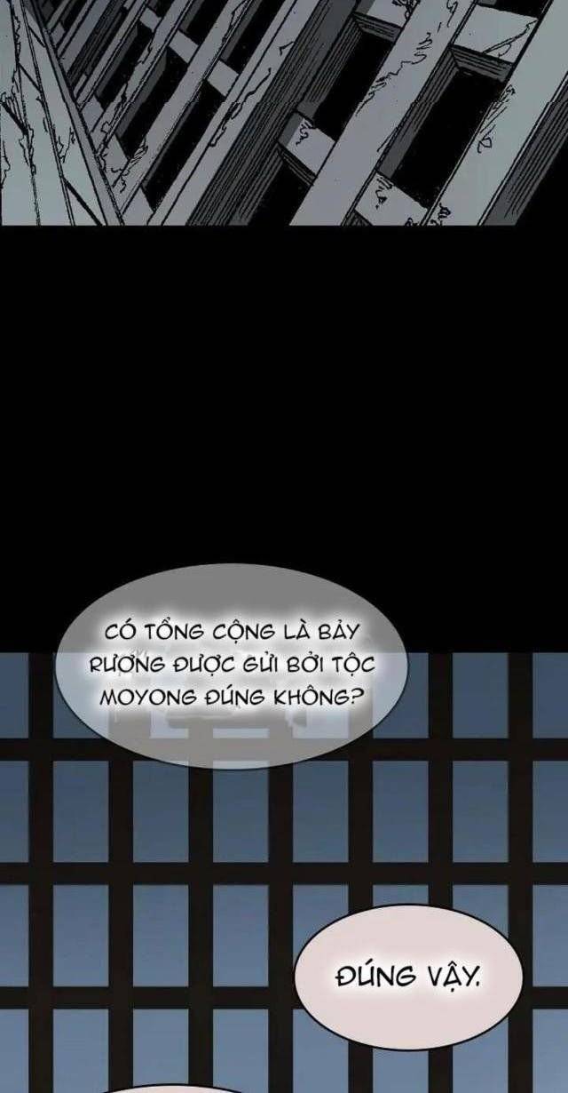 Chương 109