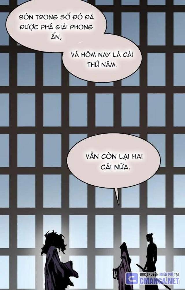 Chương 109