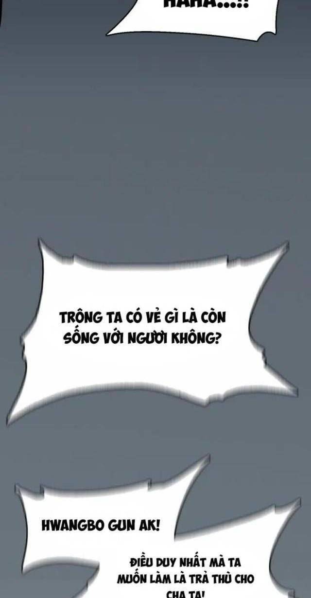 Chương 109
