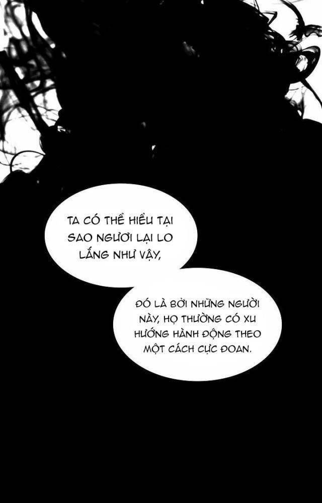 Chương 109