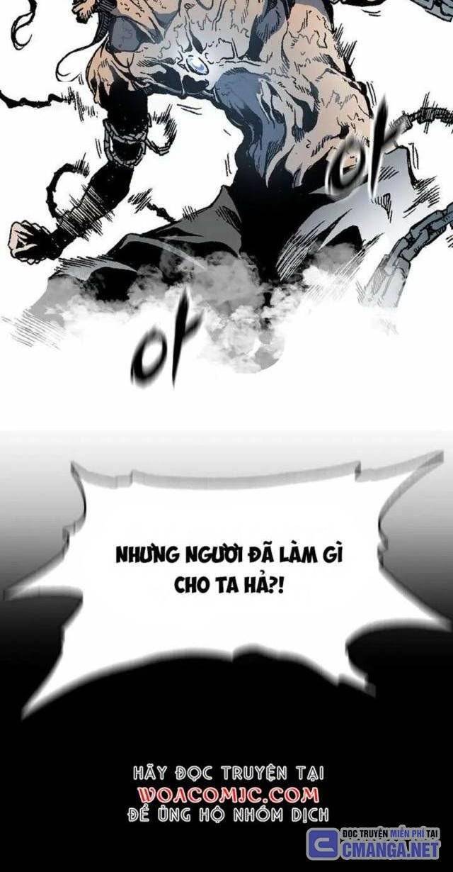 Chương 109