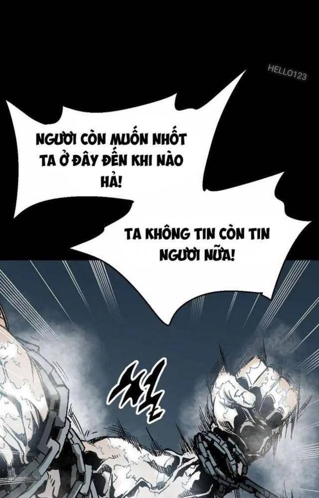 Chương 109