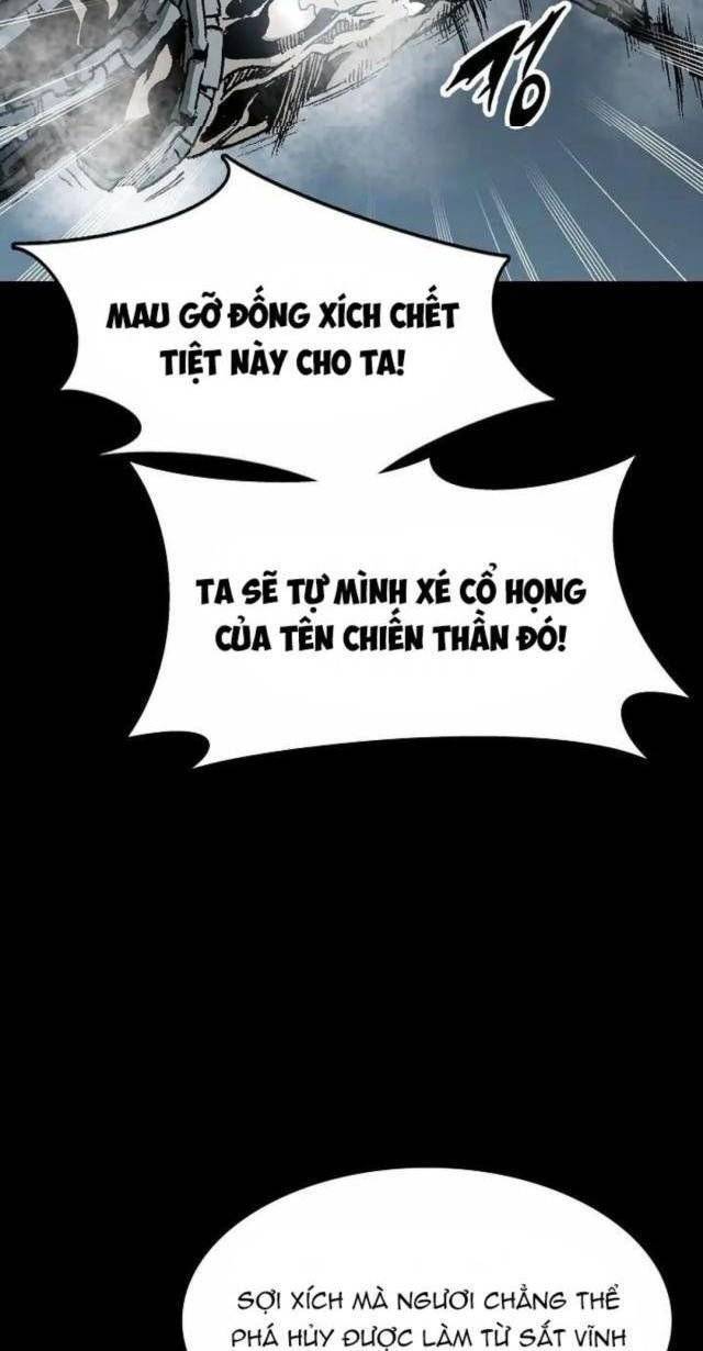 Chương 109