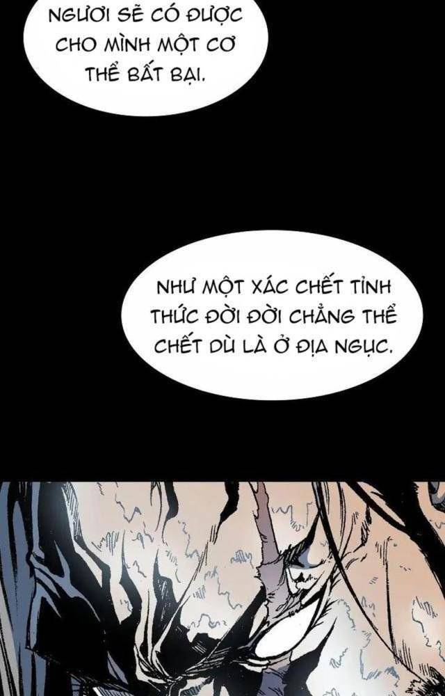 Chương 109