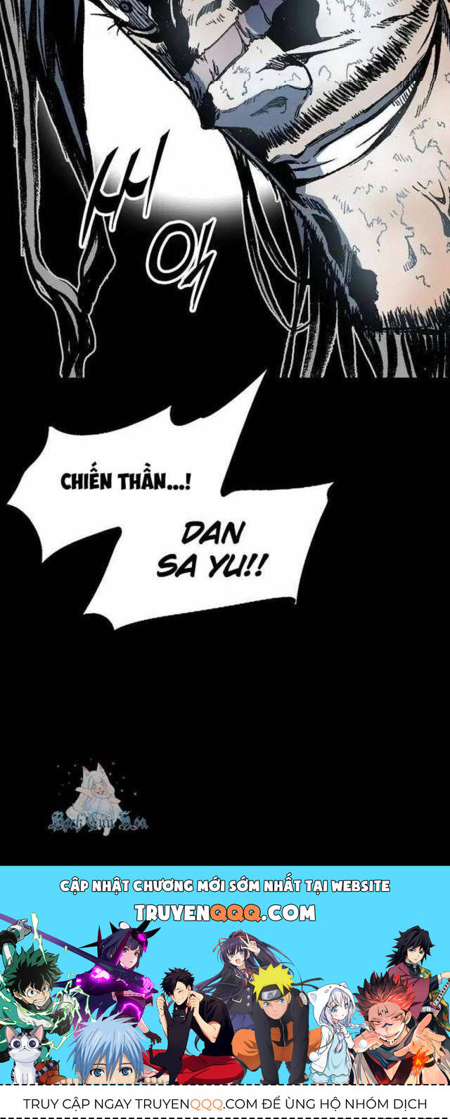 Chương 109