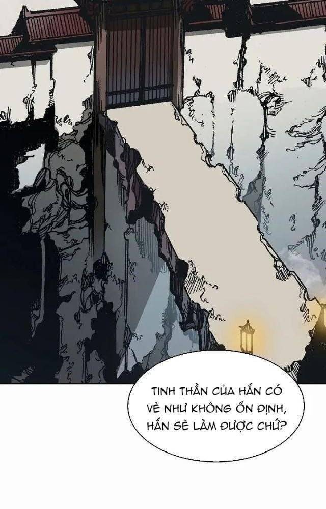 Chương 110