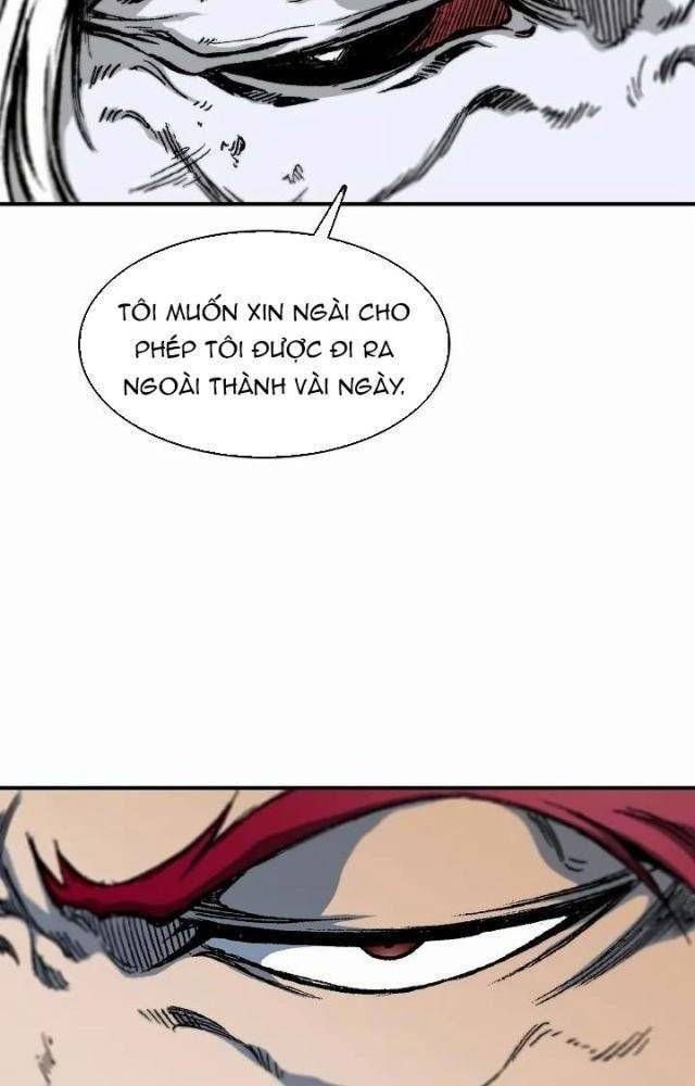 Chương 110