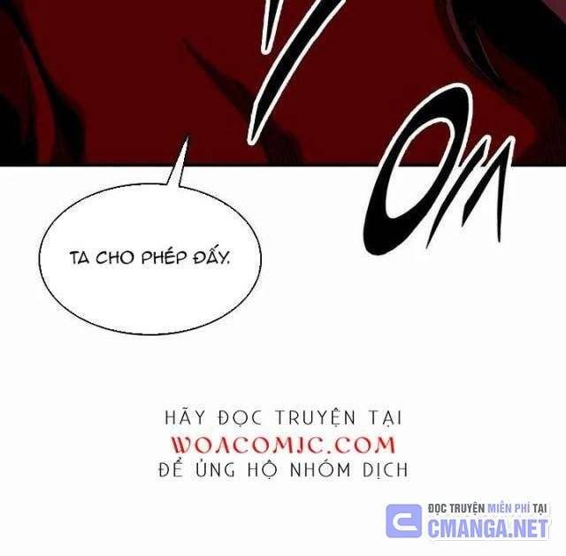 Chương 110
