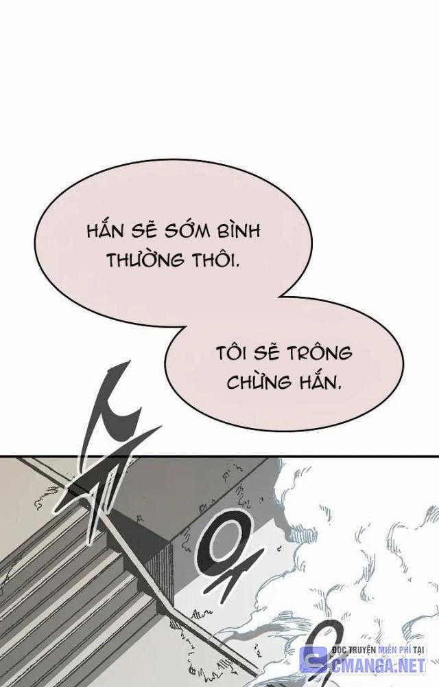 Chương 110