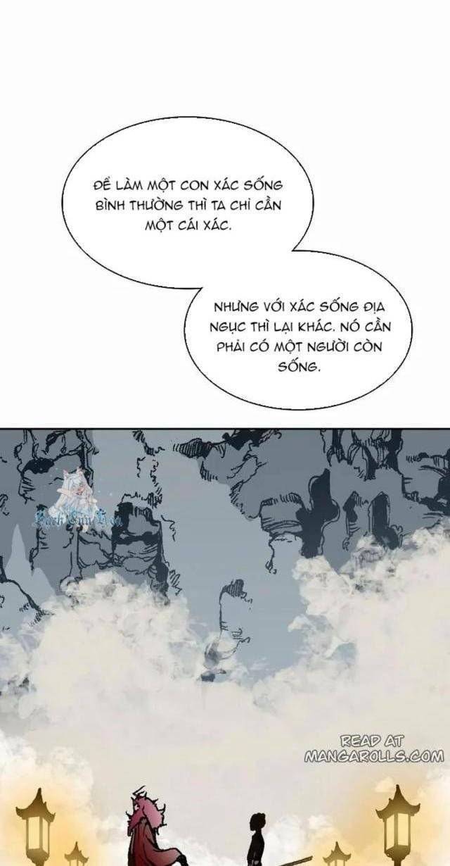 Chương 110