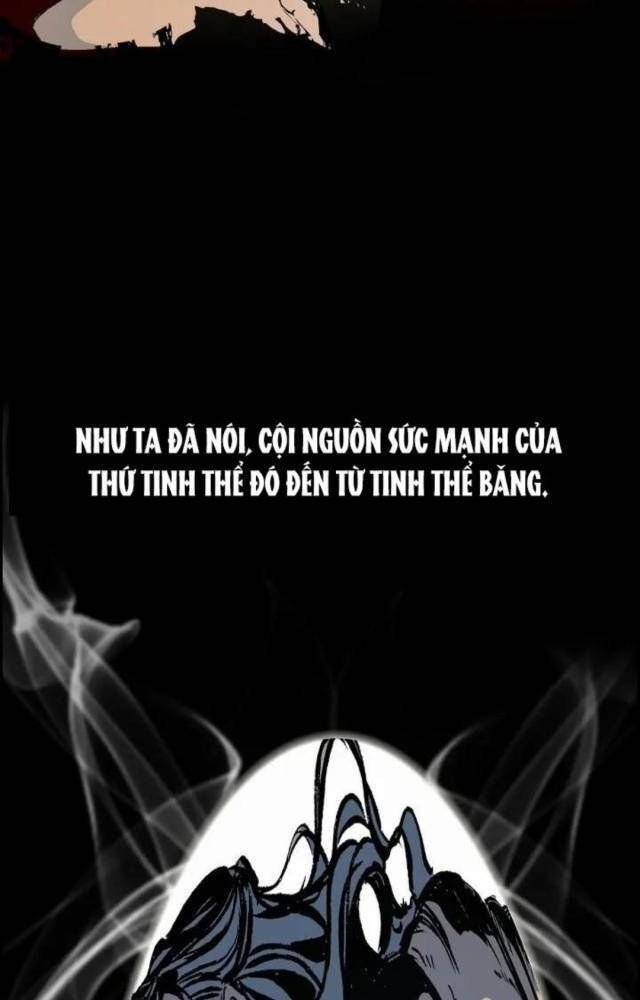 Chương 110