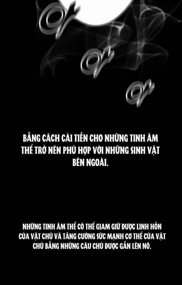 Chương 110