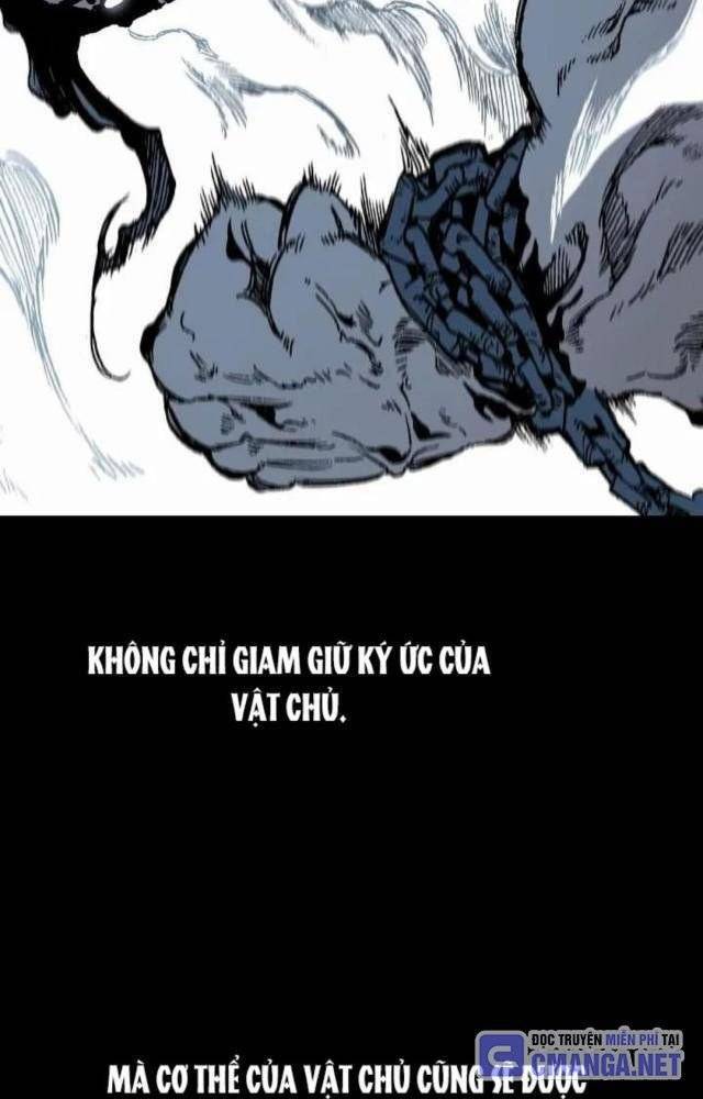 Chương 110