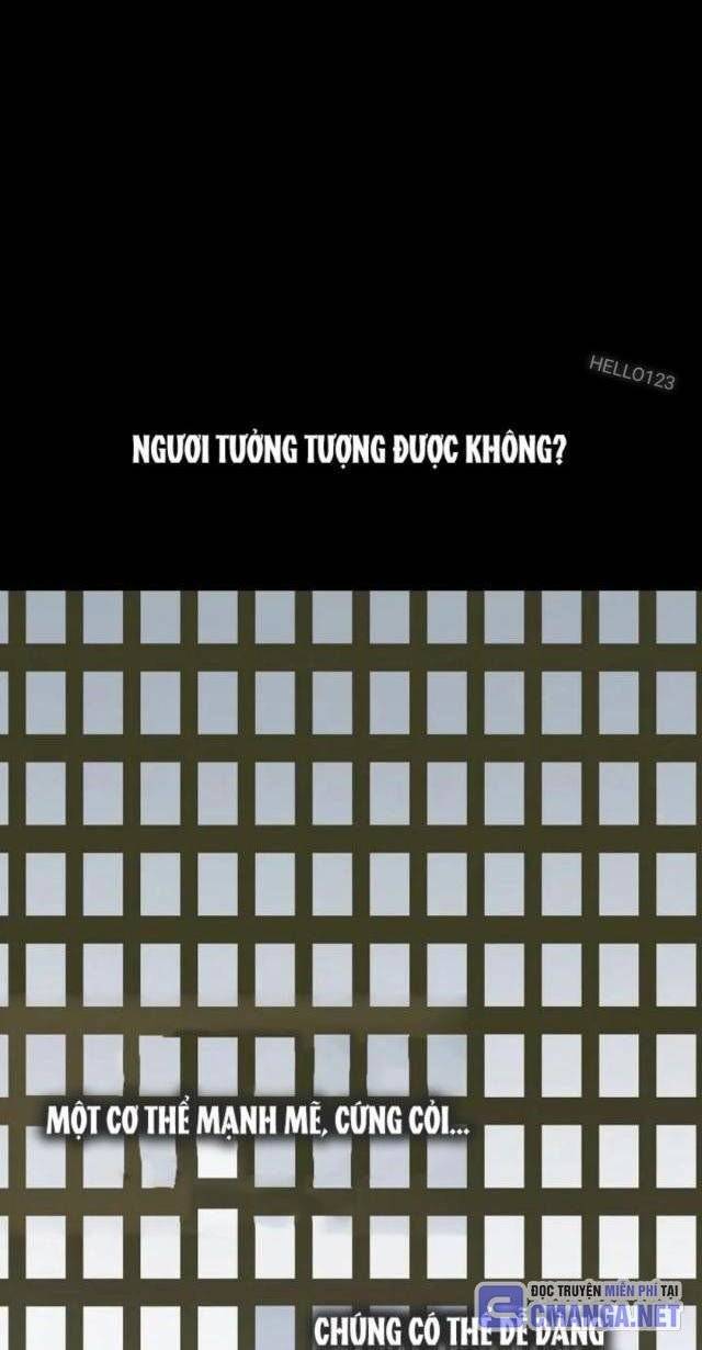 Chương 110