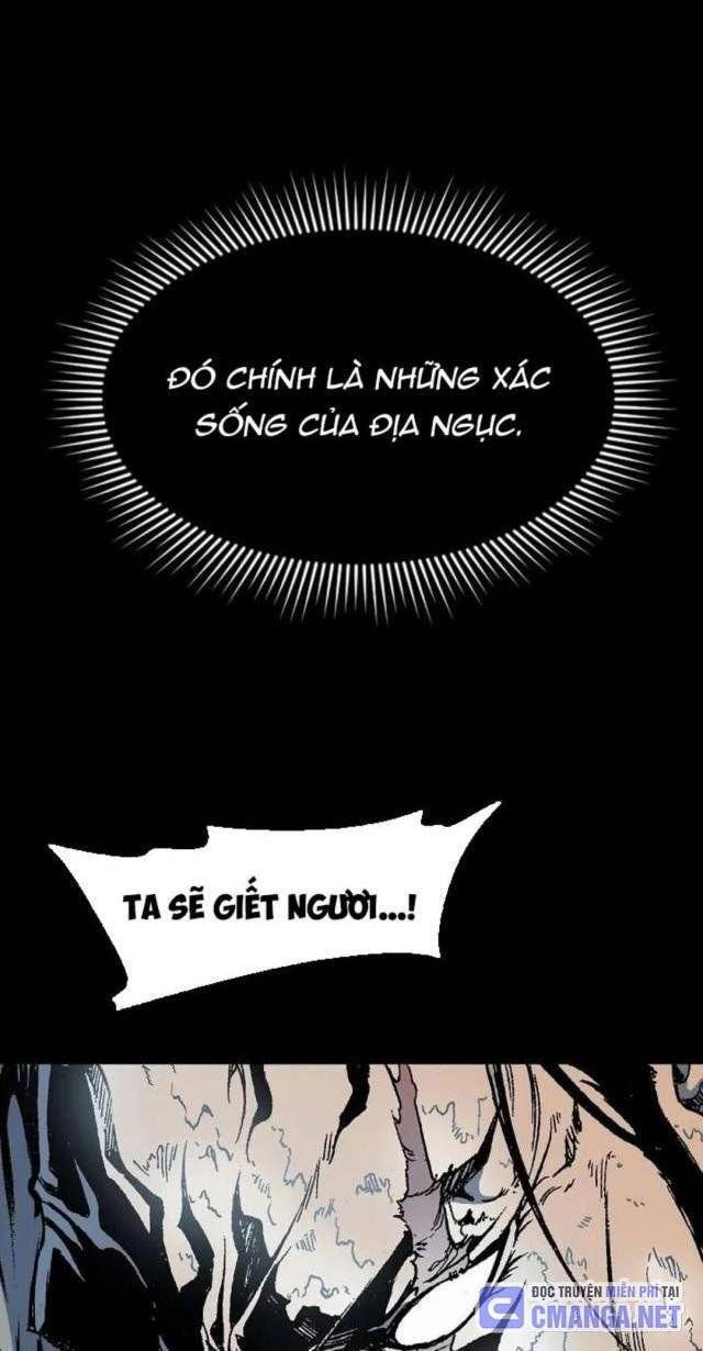 Chương 110