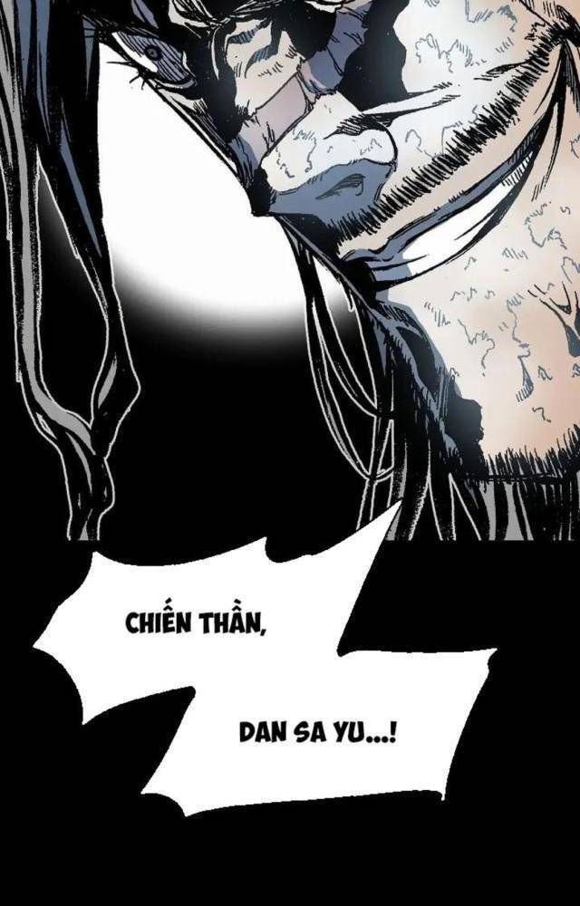 Chương 110