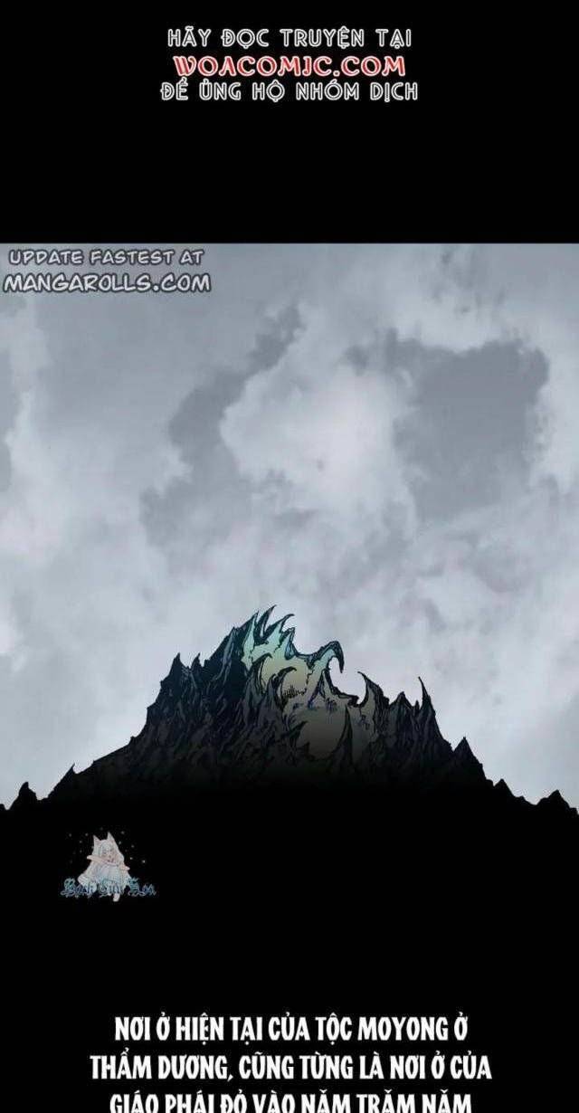 Chương 110