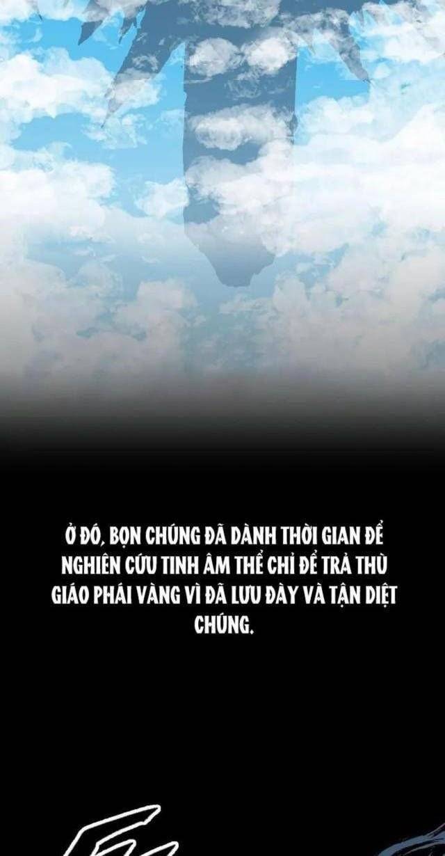 Chương 110