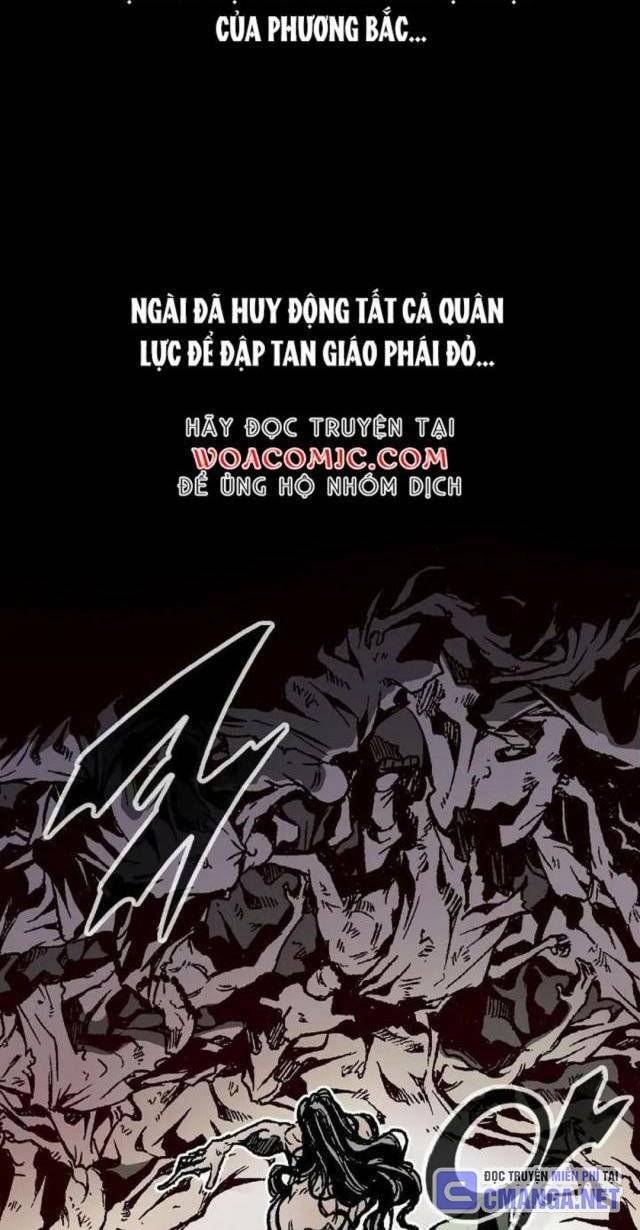 Chương 110