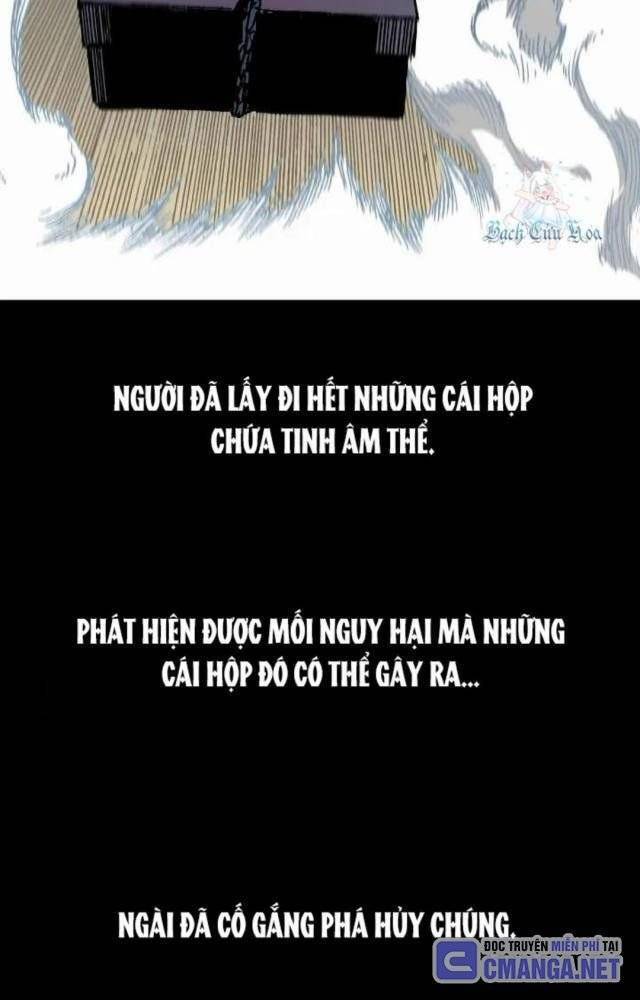Chương 110