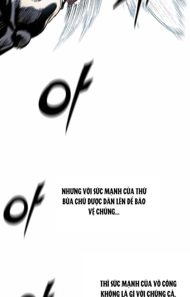 Chương 110