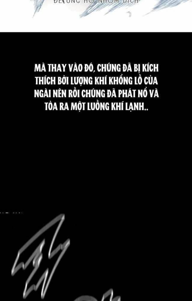 Chương 110