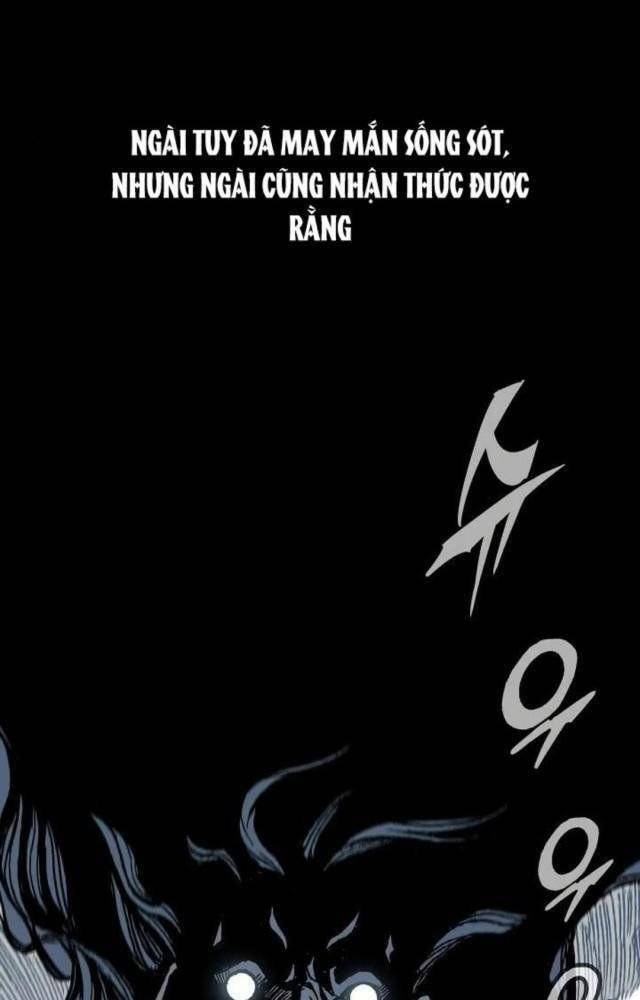 Chương 110