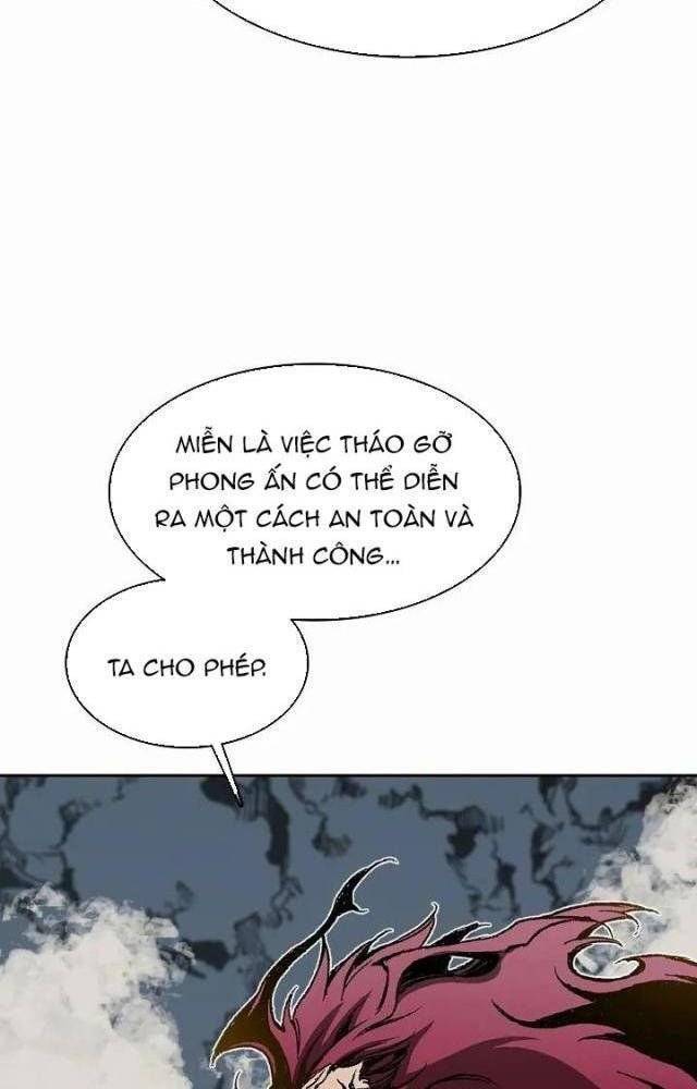 Chương 110