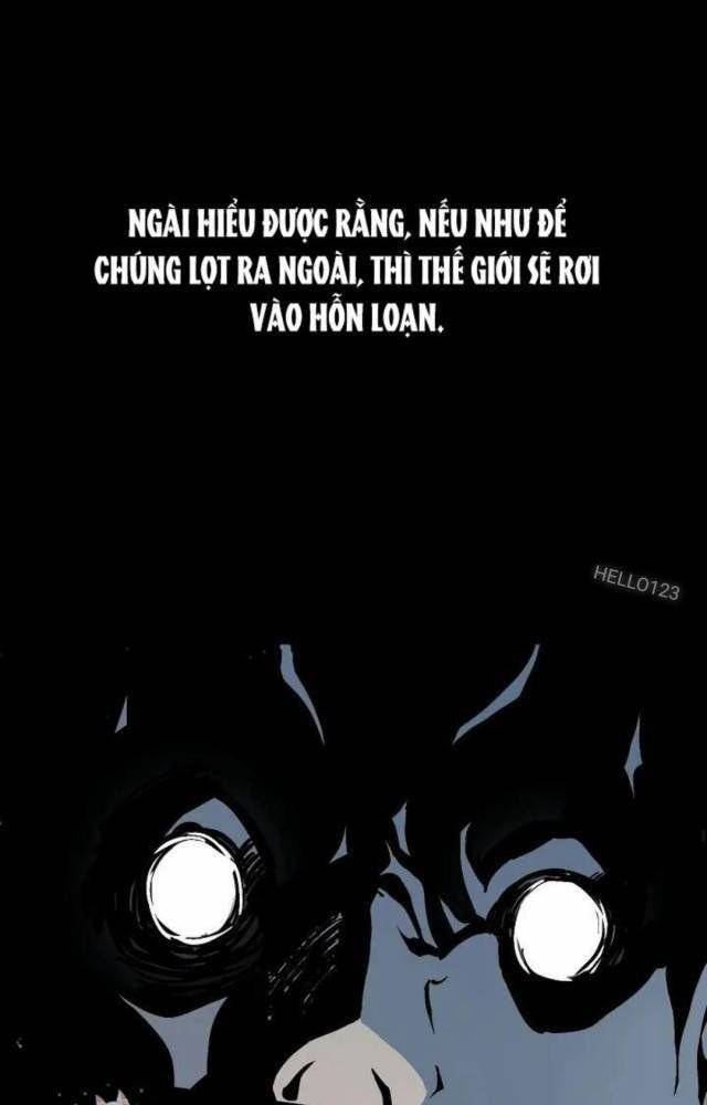 Chương 110
