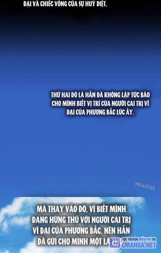 Chương 110