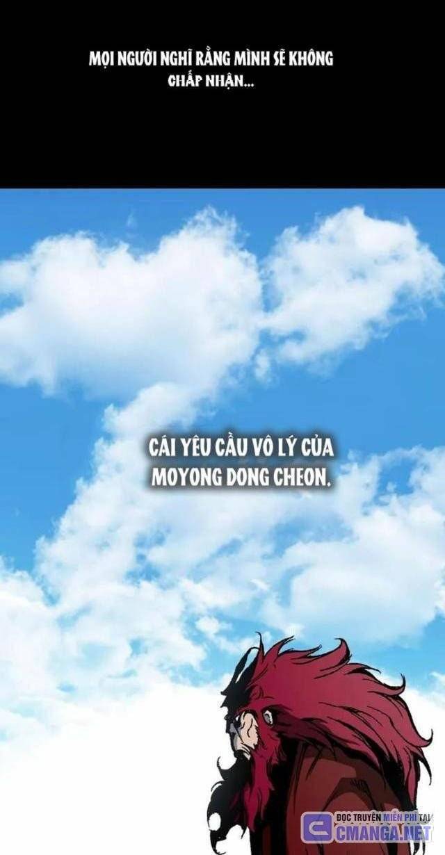 Chương 110