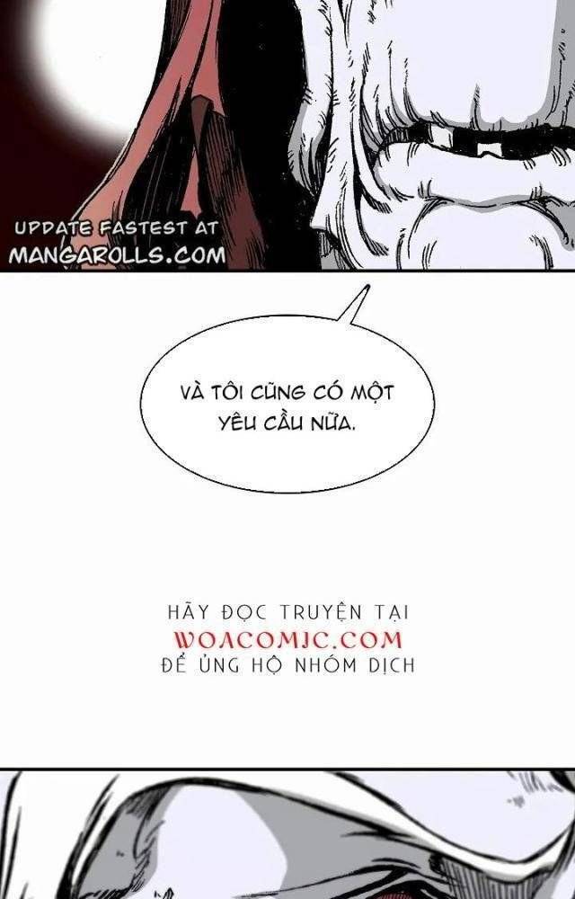 Chương 110