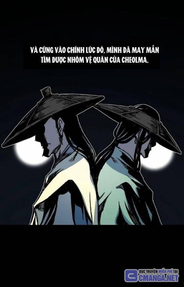 Chương 110
